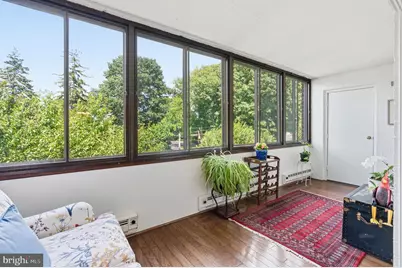 930 W Montgomery Avenue #304, Bryn Mawr, PA 19010 - Photo 9