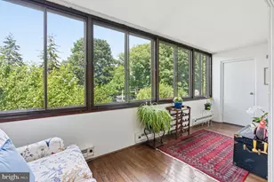 930 W Montgomery Ave, Bryn Mawr, PA 19010 - Photo 9