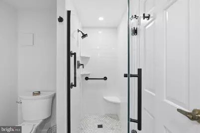 930 W Montgomery Avenue #304, Bryn Mawr, PA 19010 - Photo 27