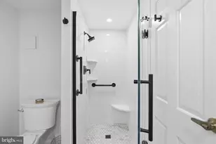 930 W Montgomery Ave, Bryn Mawr, PA 19010 - Photo 27