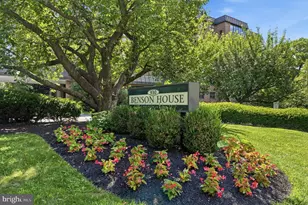 930 W Montgomery Ave, Bryn Mawr, PA 19010 - Photo 41