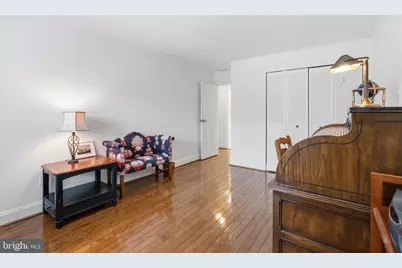 930 W Montgomery Avenue #304, Bryn Mawr, PA 19010 - Photo 21