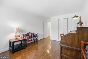 930 W Montgomery Ave, Bryn Mawr, PA 19010 - Photo 21
