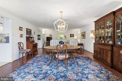 930 W Montgomery Avenue #304, Bryn Mawr, PA 19010 - Photo 7
