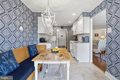 930 W Montgomery Avenue #304, Bryn Mawr, PA 19010 - Photo 13