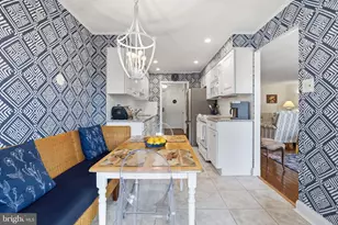 930 W Montgomery Ave, Bryn Mawr, PA 19010 - Photo 13
