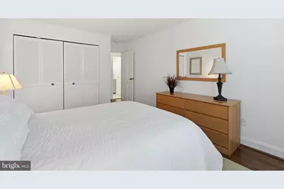930 W Montgomery Avenue #304, Bryn Mawr, PA 19010 - Photo 23