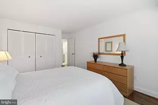 930 W Montgomery Ave, Bryn Mawr, PA 19010 - Photo 23