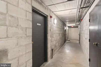 930 W Montgomery Avenue #304, Bryn Mawr, PA 19010 - Photo 37