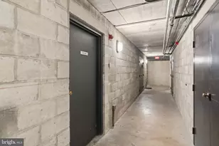 930 W Montgomery Ave, Bryn Mawr, PA 19010 - Photo 37