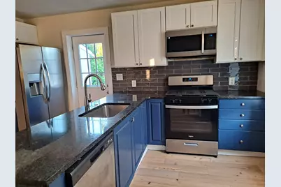 1100 Green Street, Norristown, PA 19401 - Photo 7