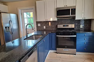 1100 Green St, Norristown, PA 19401 - Photo 7