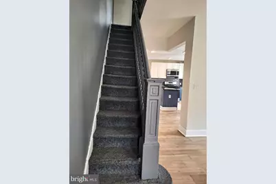 1100 Green Street, Norristown, PA 19401 - Photo 13