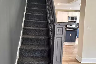 1100 Green St, Norristown, PA 19401 - Photo 13