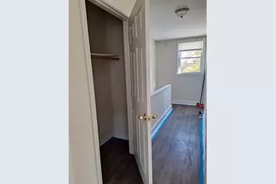 1100 Green Street, Norristown, PA 19401 - Photo 23