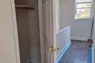 1100 Green St, Norristown, PA 19401 - Photo 23