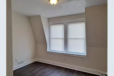 1100 Green Street, Norristown, PA 19401 - Photo 25