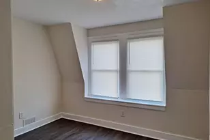 1100 Green St, Norristown, PA 19401 - Photo 25