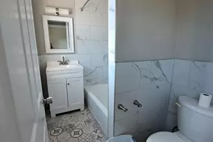 1100 Green St, Norristown, PA 19401 - Photo 21