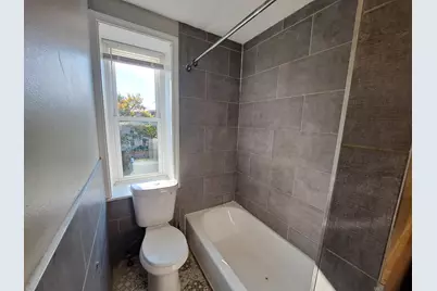 1100 Green Street, Norristown, PA 19401 - Photo 17