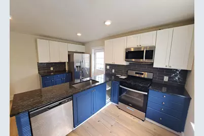 1100 Green Street, Norristown, PA 19401 - Photo 9