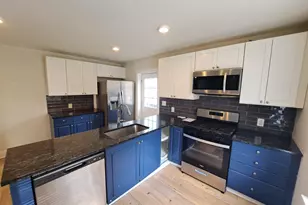 1100 Green St, Norristown, PA 19401 - Photo 9