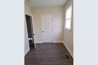 1100 Green Street, Norristown, PA 19401 - Photo 19