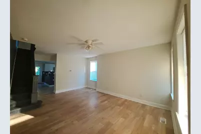 1100 Green Street, Norristown, PA 19401 - Photo 11