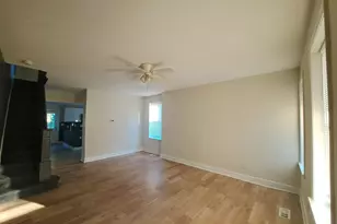 1100 Green St, Norristown, PA 19401 - Photo 11