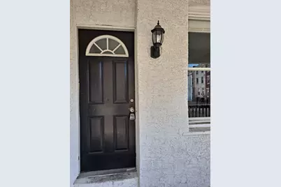 1100 Green Street, Norristown, PA 19401 - Photo 29