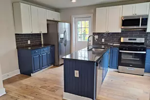 1100 Green St, Norristown, PA 19401 - Photo 1
