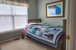 750 Twining Way, Collegeville, PA 19426 - Photo 29