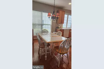 750 Twining Way, Collegeville, PA 19426 - Photo 11