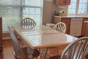 750 Twining Way, Collegeville, PA 19426 - Photo 11