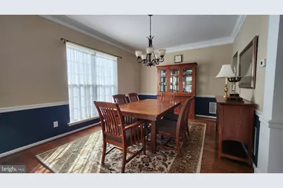 750 Twining Way, Collegeville, PA 19426 - Photo 5