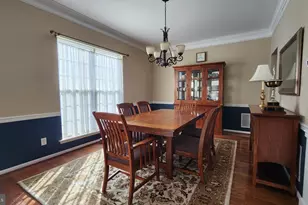 750 Twining Way, Collegeville, PA 19426 - Photo 5