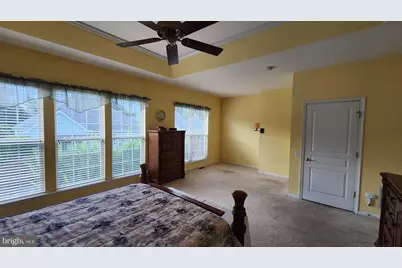750 Twining Way, Collegeville, PA 19426 - Photo 17