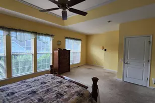 750 Twining Way, Collegeville, PA 19426 - Photo 17
