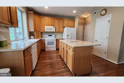 750 Twining Way, Collegeville, PA 19426 - Photo 9