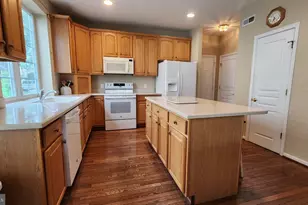 750 Twining Way, Collegeville, PA 19426 - Photo 9