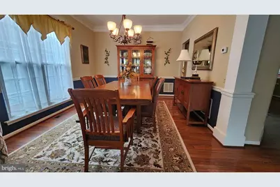 750 Twining Way, Collegeville, PA 19426 - Photo 5