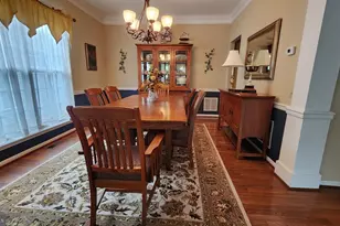 750 Twining Way, Collegeville, PA 19426 - Photo 5
