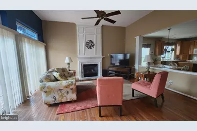 750 Twining Way, Collegeville, PA 19426 - Photo 13