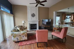 750 Twining Way, Collegeville, PA 19426 - Photo 13