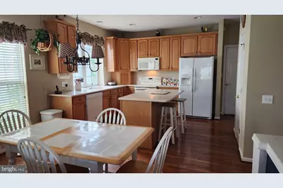 750 Twining Way, Collegeville, PA 19426 - Photo 9