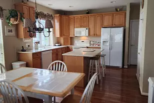 750 Twining Way, Collegeville, PA 19426 - Photo 9
