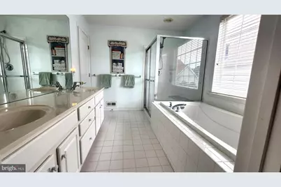 750 Twining Way, Collegeville, PA 19426 - Photo 21