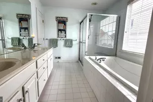 750 Twining Way, Collegeville, PA 19426 - Photo 21