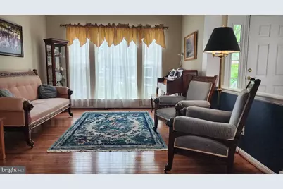 750 Twining Way, Collegeville, PA 19426 - Photo 7