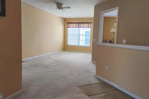 750 Twining Way, Collegeville, PA 19426 - Photo 27
